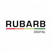 Rubarb profile image