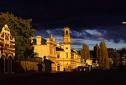 Beechworth, Victoria