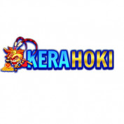 aspmessageboard profile image