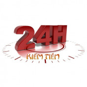 kiemtien24h profile image