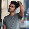 Akashsingh55 profile image