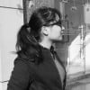 Keira Anand profile image