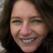 Amelia Treadgold profile image