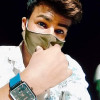Nadeemsah profile image