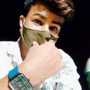 Nadeemsah profile image