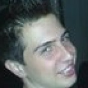 Godoi profile image