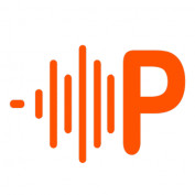 phonezoo profile image