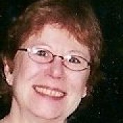 judimehrens7 profile image