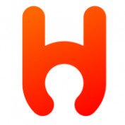 jasabannerwebid profile image
