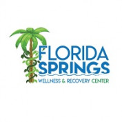 flasprings profile image