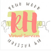 RH MedicalVirtual Service profile image
