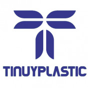 vattunganhgo profile image