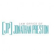 jrplawoffice profile image