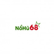 nohu68com profile image