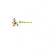 GetMoversBrampton profile image