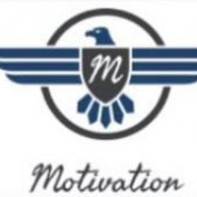 motivator52 profile image