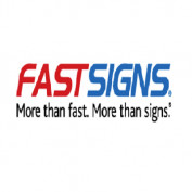fastsignscom profile image