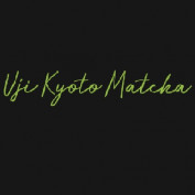 ujikyotomatcha profile image