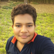 AnilGhorela profile image