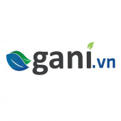 ganivietnam profile image