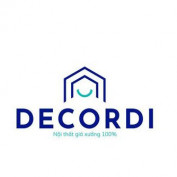 decordi profile image