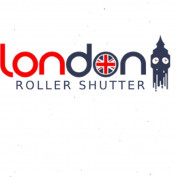 london roller profile image