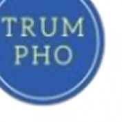 telmevis31 profile image