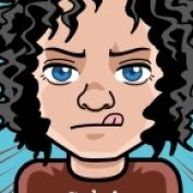 computerunsslow profile image