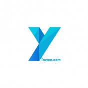 ytruyen profile image