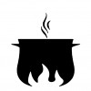 Pot of Poetry profile image