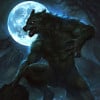 Lone Wolf Prime profile image