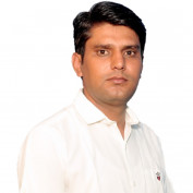 Rajendrachoudhary160 profile image