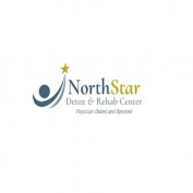 NorthStarDetoxRehabCenter profile image