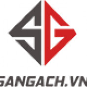 sangachdhdd profile image