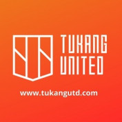 tukangunited profile image