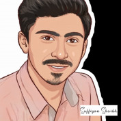 SuffiyanShaikh profile image