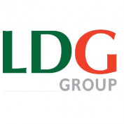 ldggroup profile image