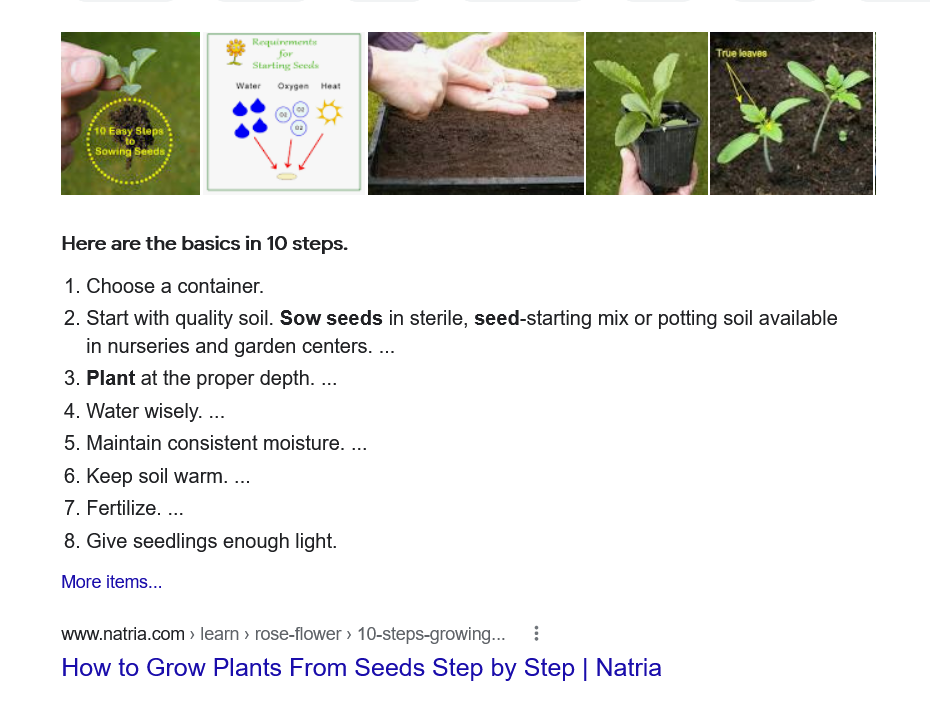 https://usercontent2.hubstatic.com/15438353.png
