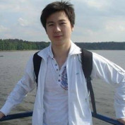 bienlevan profile image