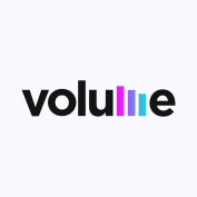 Volume Digital profile image