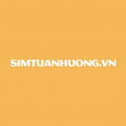 simtuanhuong profile image
