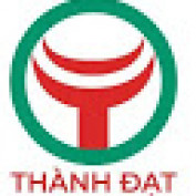 trungtamthanhdatvn profile image
