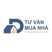 tuvanmuanha profile image