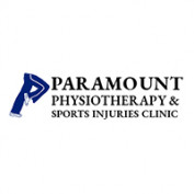 paramountphysiotherapist profile image
