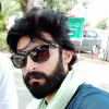 Khizar0346 profile image