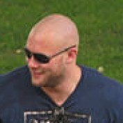 Shoulder Workouts profile image