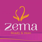 zemavietnam profile image