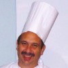 Chef Dave profile image