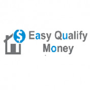 easyqualifymoney profile image