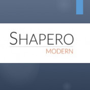 shaperomodern profile image